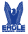 Search Engine Optimization New York