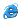 Internet Explorer Logo
