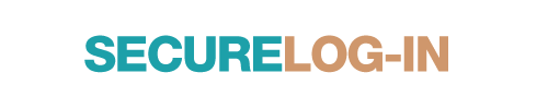 Secure Portfolio Login CLICK HERE