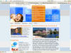 Web Design New York