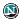 Netscape Logo