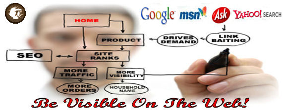 NEW YORK WEBSITE DESIGN | NEW YORK WEBSITE COMPANY | NEW YORK WEBSITE HOSTING | WEB FIRM | WEBSITE DEVELOPMENT | NEW JERSEY WEB DESIGN | WEBSITE COMPANY NEW YORK | WEB DESIGNER NEW YORK | PENNSYLVANIA WEB DESIGN | WEBSITE BUSINESS | GRAPHIC DESIGN | WEB DESIGN FIRM | NEW JERSEY WEBSITE COMPANY | WEBSITE BUSINESS NEW YORK