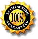 web design satisfaction guaranteed