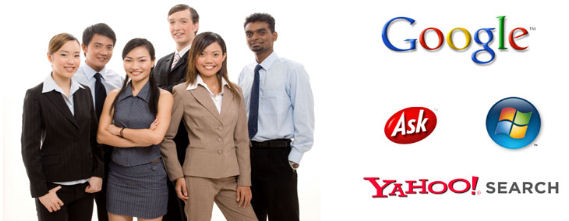 NEW YORK WEBSITE DESIGN | NEW YORK WEBSITE COMPANY | NEW YORK WEBSITE HOSTING | WEB FIRM | WEBSITE DEVELOPMENT | NEW JERSEY WEB DESIGN | WEBSITE COMPANY NEW YORK | WEB DESIGNER NEW YORK | PENNSYLVANIA WEB DESIGN | WEBSITE BUSINESS | GRAPHIC DESIGN | WEB DESIGN FIRM | NEW JERSEY WEBSITE COMPANY | WEBSITE BUSINESS NEW YORK