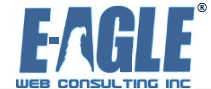 search engine optimization logo