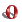 Opera Logo