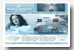 Affordable Custom company web site design,custom web site design,small business web design, wedding web site design,affordable