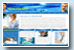 Affordable Custom company web site design,custom web site design,small business web design, wedding web site design,affordable