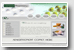 Affordable Custom company web site design,custom web site design,small business web design, wedding web site design,affordable